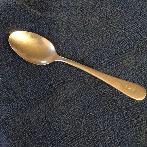 Ford Spoon - Picture 3 of 4